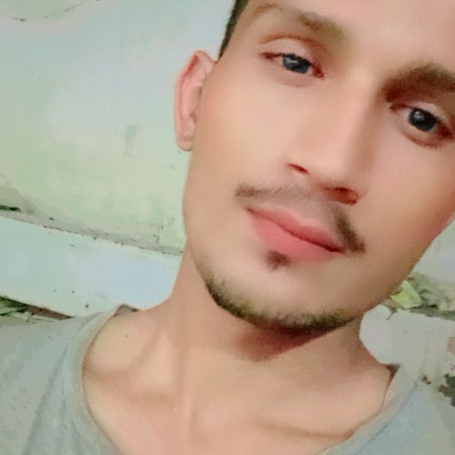 Mohsin A.