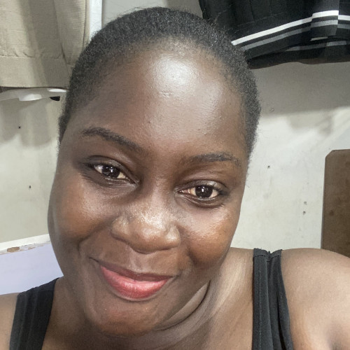 shamilah n.