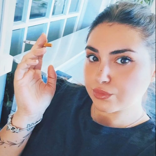 Giulia O.