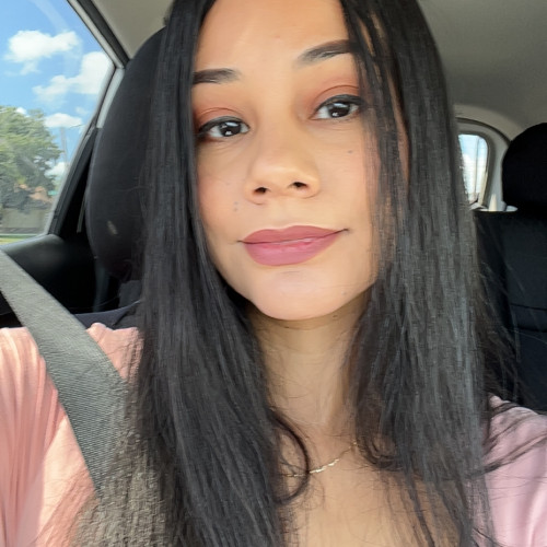 Valerie v. profile photo