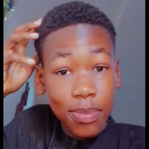 Victor  S. profile photo