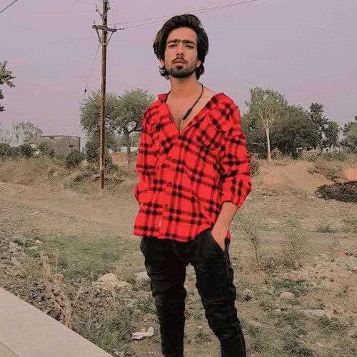 naeem k. profile photo