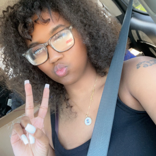Brianna J.