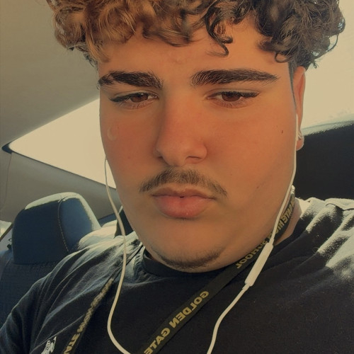 Antonio G. profile photo