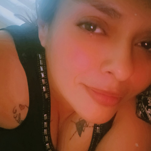 Beatriz S. profile photo