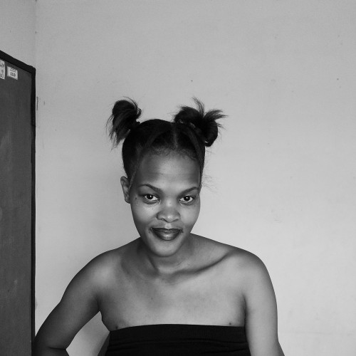 Nohletjwa M. profile photo