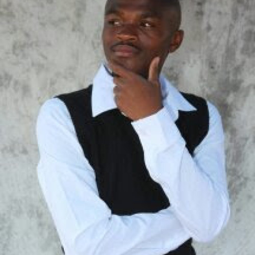 Kgomotso K. profile photo