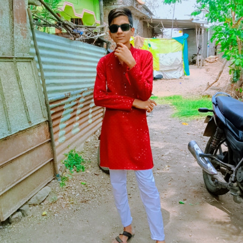 Ziddi R. profile photo