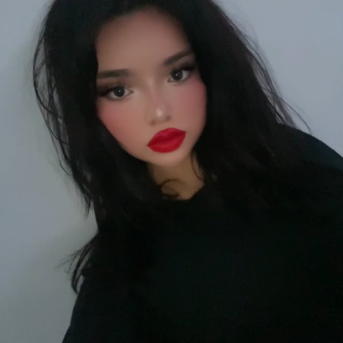 totis  a. profile photo