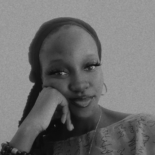 Fefebaby  O. profile photo