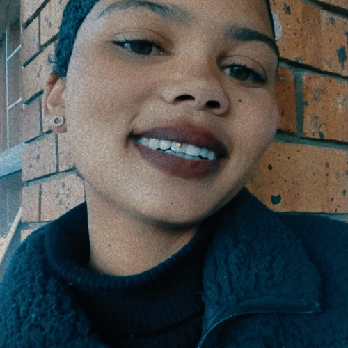 Joann F.