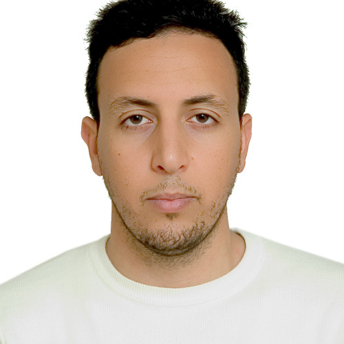 Adam  A.