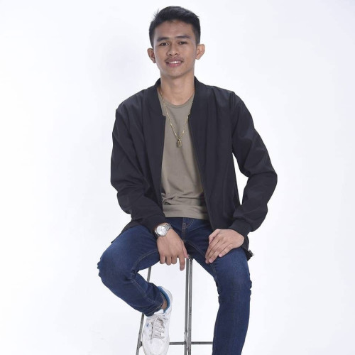 Paul C. profile photo