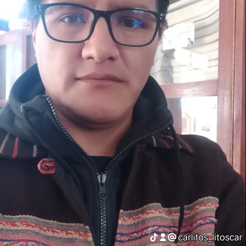 JUAN CARLOS A. profile photo