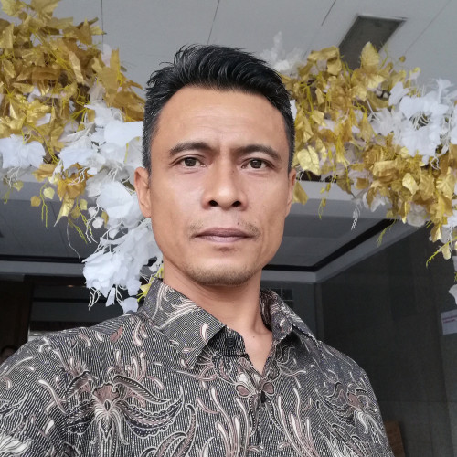 Maradu R. profile photo