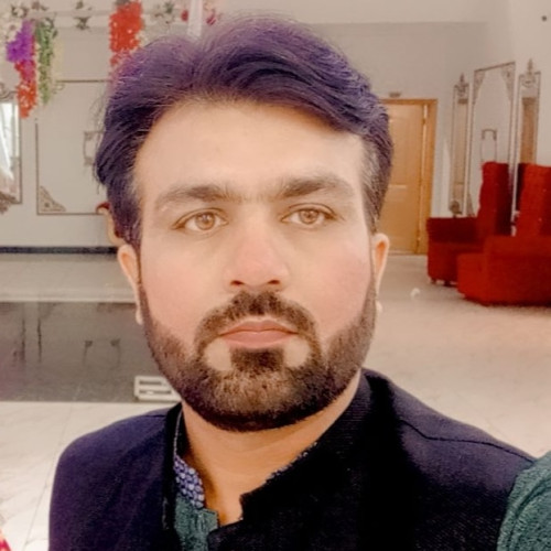 Aamir  S. profile photo