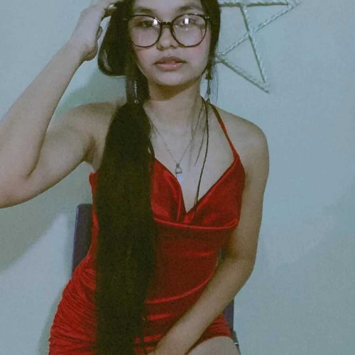 maria p. profile photo