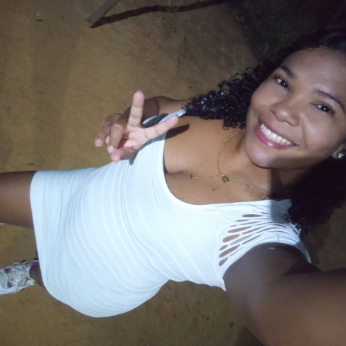 Nataly H. profile photo