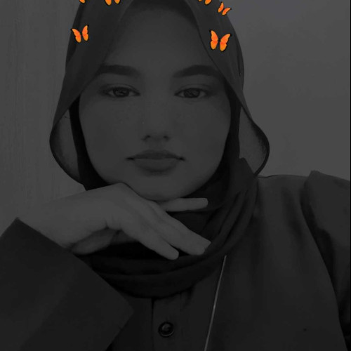 Feekko F. profile photo