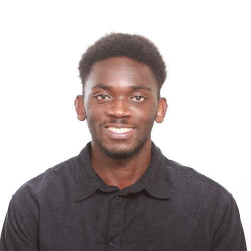 Silemani J. profile photo