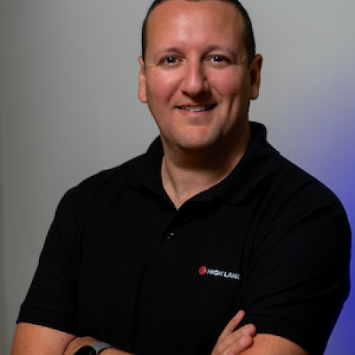 Ido Y. profile photo
