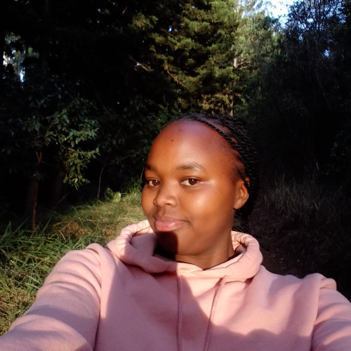 Cynthia  M. profile photo