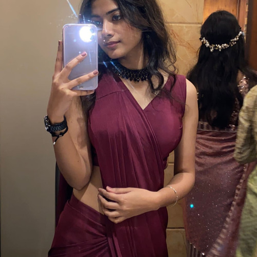 kashish b. profile photo