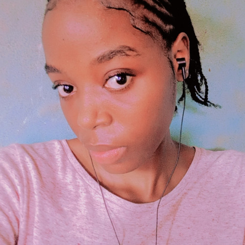 Ene M. profile photo