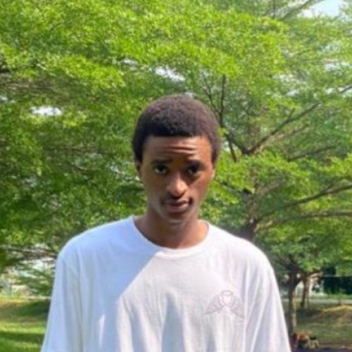 Kelvin  U. profile photo