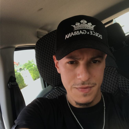 Abdeladim A.