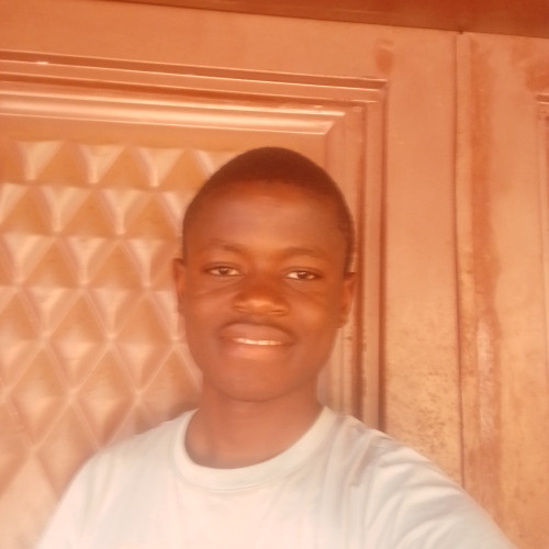 Prince N. profile photo