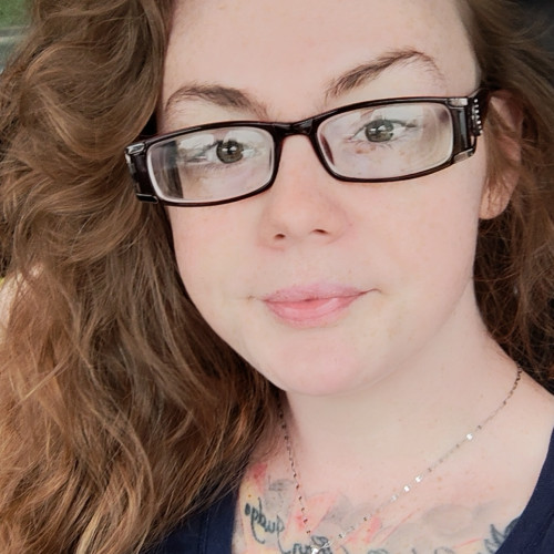 Sierria V.