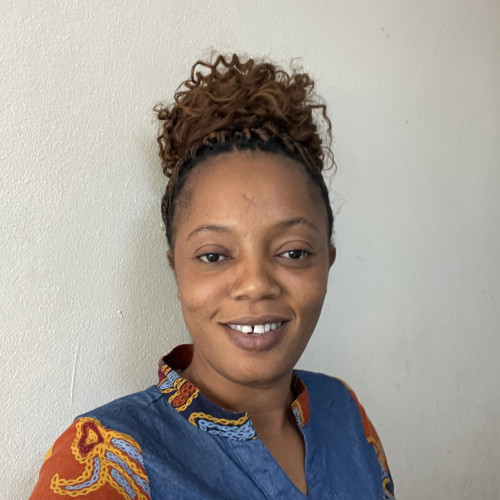 Fatu D D. profile photo