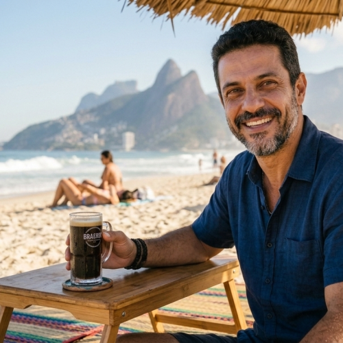 Samuka s. profile photo