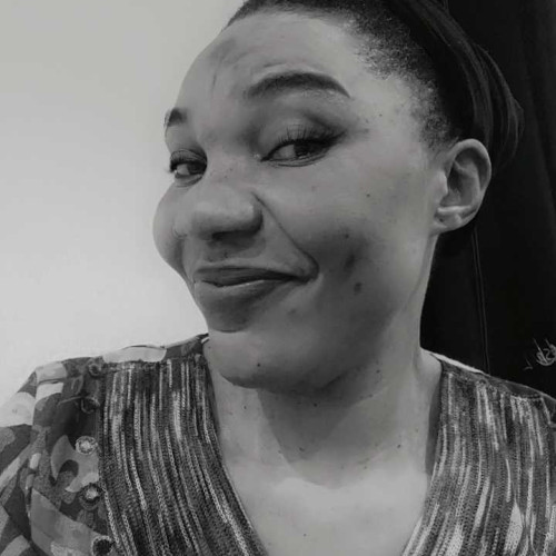 Nurah O. profile photo