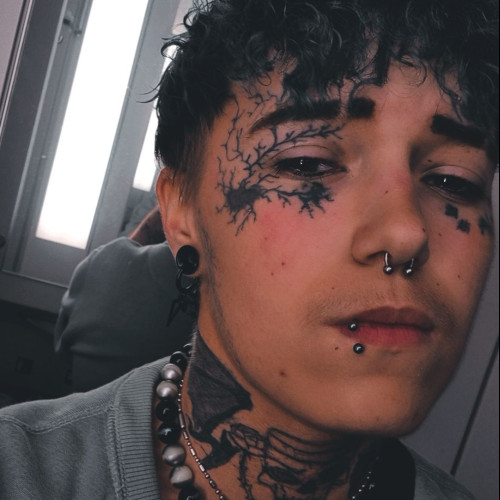 Hardin W. profile photo