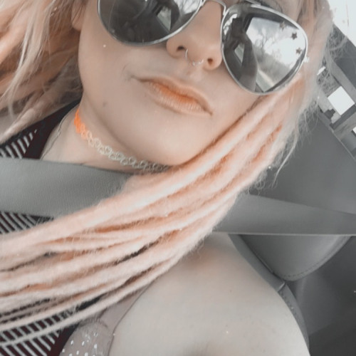 Kirby K. profile photo