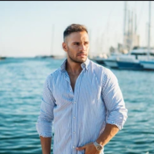 alejandro  p.