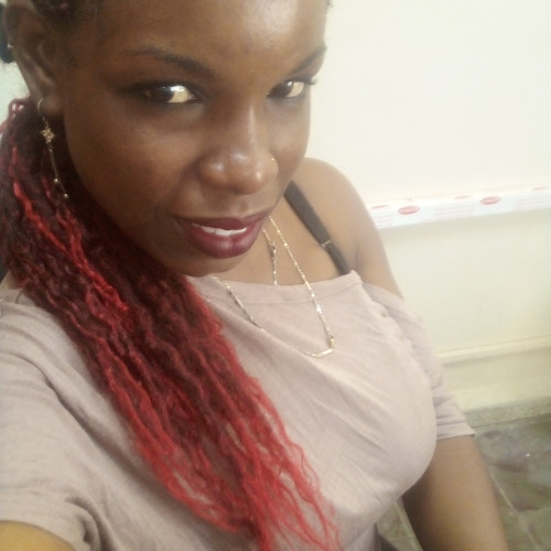 Gleimis M. profile photo