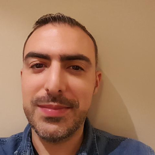 Nuno P. profile photo