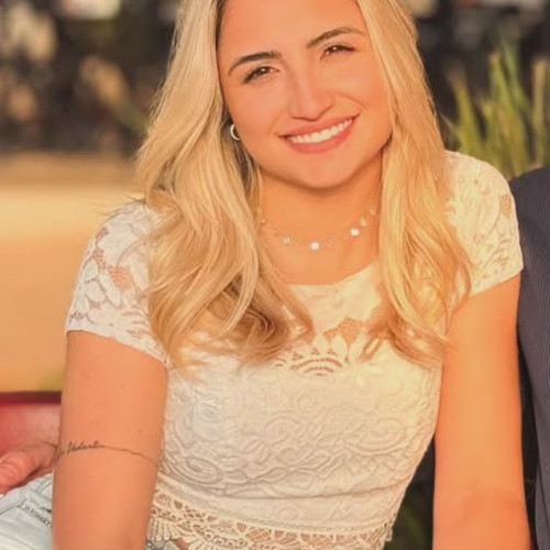 Lulu L. profile photo