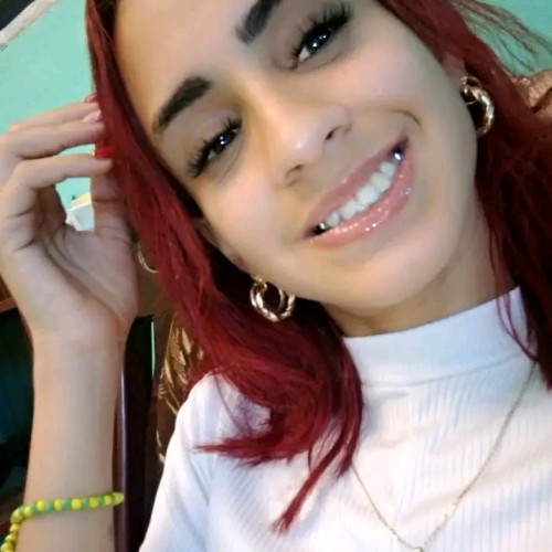 Barbara R. profile photo