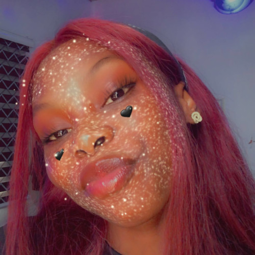 Prisca O. profile photo