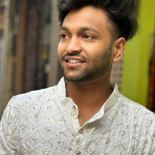 Abhishek  S. profile photo