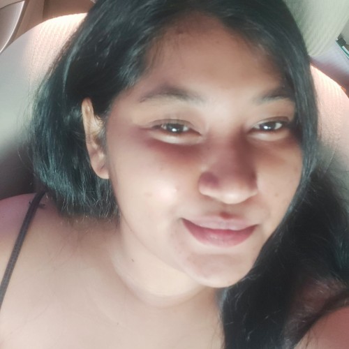 Rohini S.