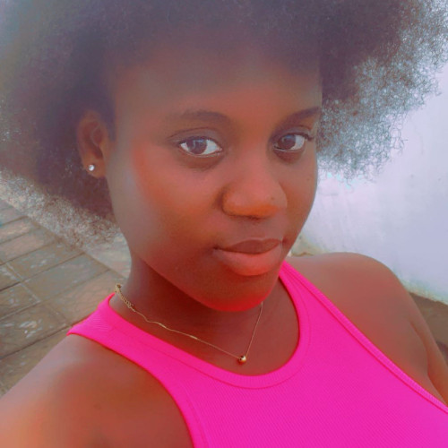 Abyna A.
