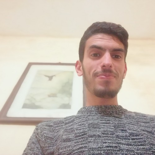 ABDERRAHIM D.