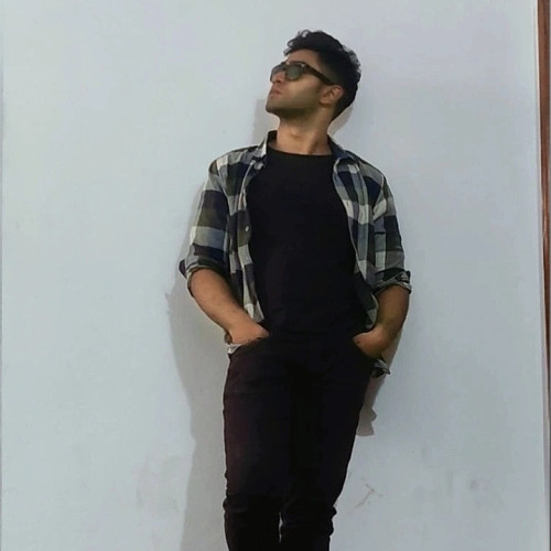 Khan S. profile photo