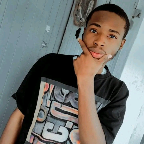 Caleb T. profile photo