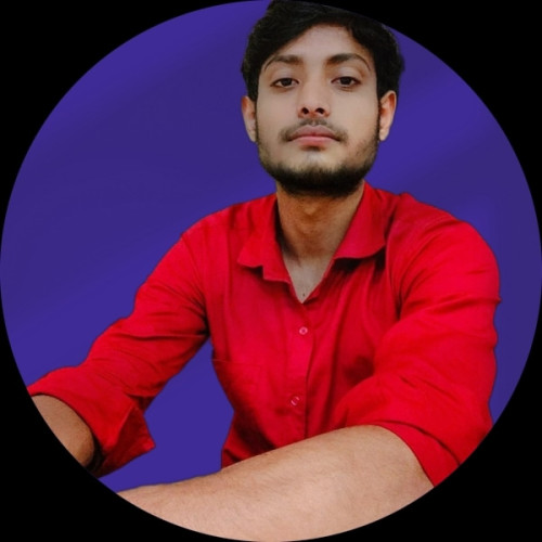 Iqubal Z. profile photo
